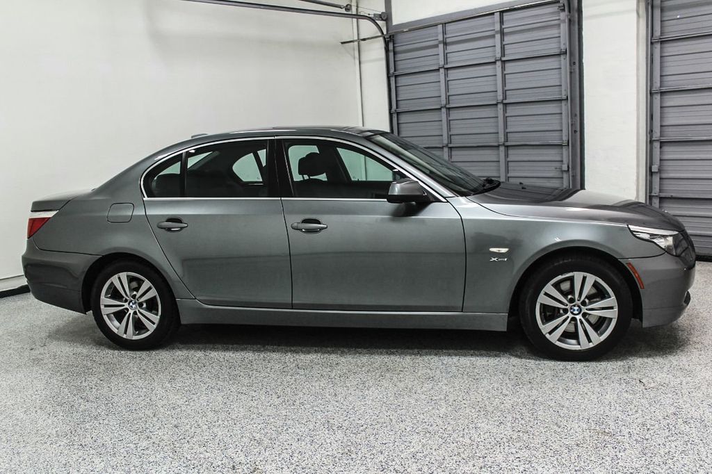 10 Used Bmw 5 Series 528i Xdrive At Dip S Luxury Motors Serving Elizabeth Nj Iid