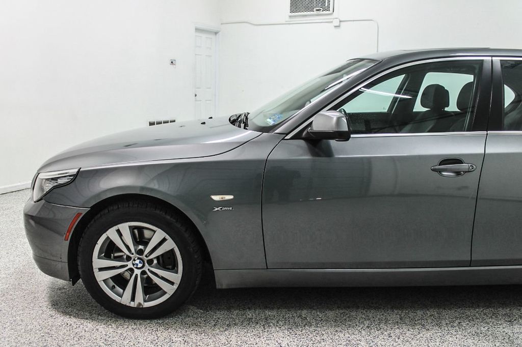 10 Used Bmw 5 Series 528i Xdrive At Dip S Luxury Motors Serving Elizabeth Nj Iid