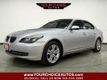 2010 BMW 5 Series 528i xDrive - 22996137 - 0