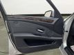 2010 BMW 5 Series 528i xDrive - 22996137 - 9