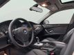 2010 BMW 5 Series 528i xDrive - 22996137 - 10