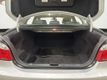 2010 BMW 5 Series 528i xDrive - 22996137 - 16
