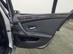 2010 BMW 5 Series 528i xDrive - 22996137 - 17
