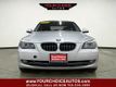 2010 BMW 5 Series 528i xDrive - 22996137 - 1