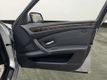 2010 BMW 5 Series 528i xDrive - 22996137 - 19