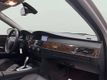 2010 BMW 5 Series 528i xDrive - 22996137 - 20