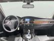 2010 BMW 5 Series 528i xDrive - 22996137 - 22