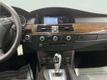 2010 BMW 5 Series 528i xDrive - 22996137 - 24