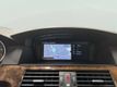 2010 BMW 5 Series 528i xDrive - 22996137 - 25