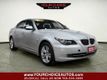 2010 BMW 5 Series 528i xDrive - 22996137 - 2