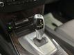 2010 BMW 5 Series 528i xDrive - 22996137 - 29