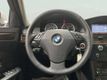 2010 BMW 5 Series 528i xDrive - 22996137 - 31