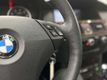 2010 BMW 5 Series 528i xDrive - 22996137 - 33