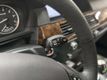 2010 BMW 5 Series 528i xDrive - 22996137 - 36