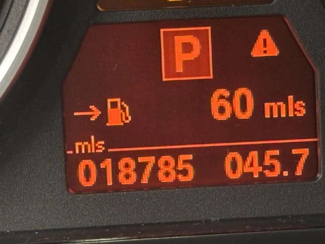 2010 BMW 5 Series 528i xDrive - 22996137 - 38