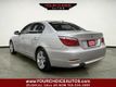2010 BMW 5 Series 528i xDrive - 22996137 - 5