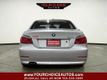 2010 BMW 5 Series 528i xDrive - 22996137 - 6