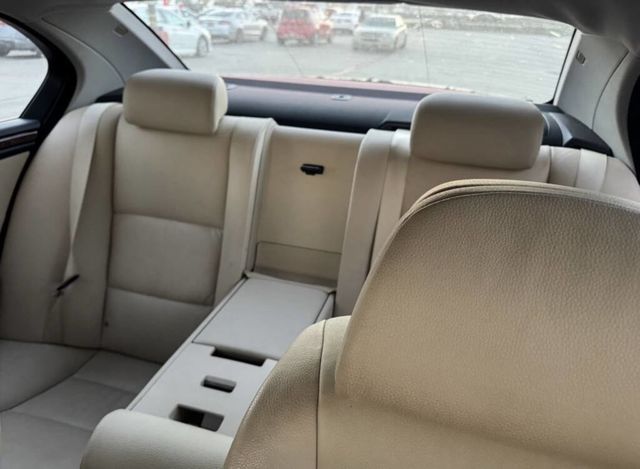 2010 BMW 5 Series 535i - 22967413 - 1