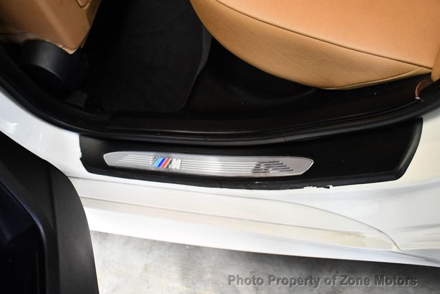 2010 BMW 5 Series 535i xDrive - 22955861 - 22