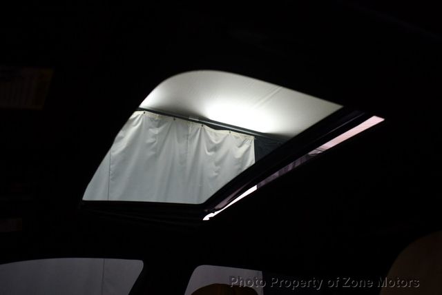 2010 BMW 5 Series 535i xDrive - 22955861 - 48