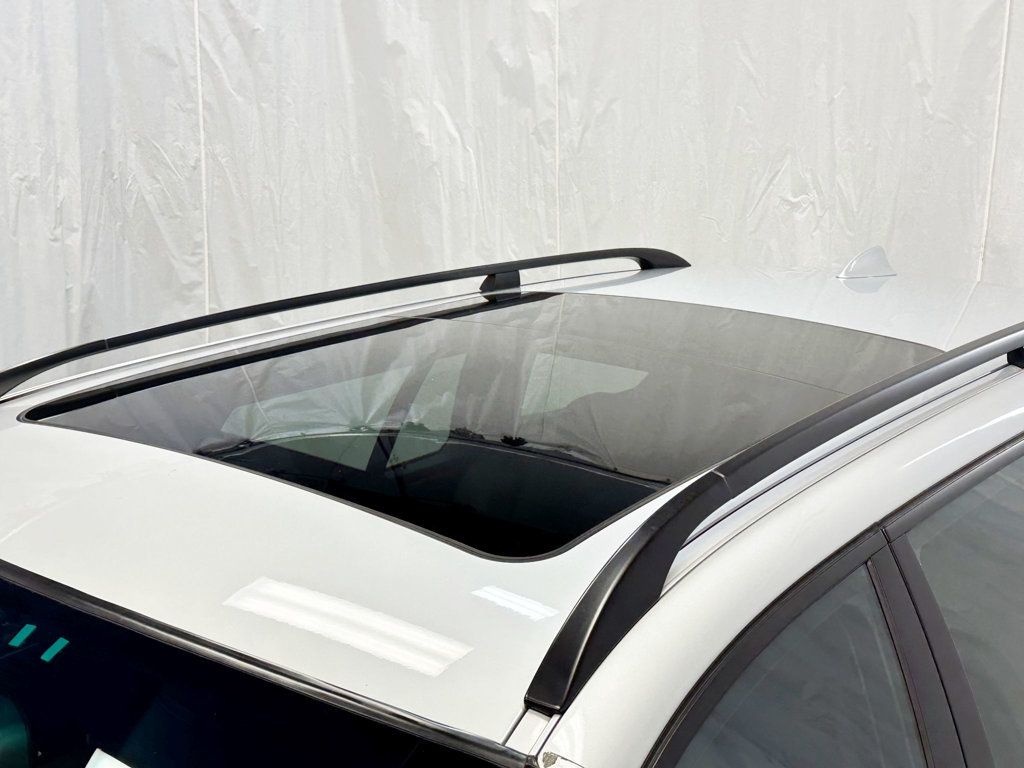 2010 BMW 5 Series M SPORT / CALIFORNIA CAR - 23091966 - 14