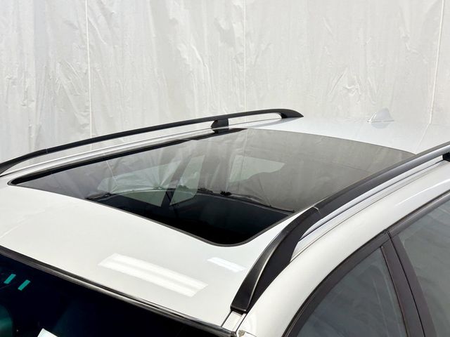 2010 BMW 5 Series M SPORT / CALIFORNIA CAR - 23091966 - 14