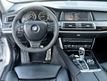 2010 BMW 5 Series Gran Turismo 550i xDrive Gran Turismo - 22188515 - 11