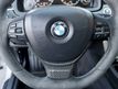 2010 BMW 5 Series Gran Turismo 550i xDrive Gran Turismo - 22188515 - 13