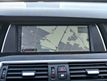 2010 BMW 5 Series Gran Turismo 550i xDrive Gran Turismo - 22188515 - 15