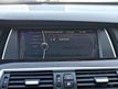 2010 BMW 5 Series Gran Turismo 550i xDrive Gran Turismo - 22188515 - 17