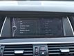 2010 BMW 5 Series Gran Turismo 550i xDrive Gran Turismo - 22188515 - 18