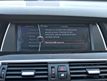 2010 BMW 5 Series Gran Turismo 550i xDrive Gran Turismo - 22188515 - 19