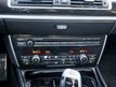 2010 BMW 5 Series Gran Turismo 550i xDrive Gran Turismo - 22188515 - 20