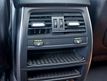 2010 BMW 5 Series Gran Turismo 550i xDrive Gran Turismo - 22188515 - 22
