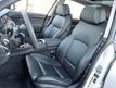 2010 BMW 5 Series Gran Turismo 550i xDrive Gran Turismo - 22188515 - 23