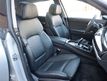2010 BMW 5 Series Gran Turismo 550i xDrive Gran Turismo - 22188515 - 24