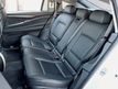 2010 BMW 5 Series Gran Turismo 550i xDrive Gran Turismo - 22188515 - 25
