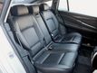 2010 BMW 5 Series Gran Turismo 550i xDrive Gran Turismo - 22188515 - 26