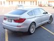 2010 BMW 5 Series Gran Turismo 550i xDrive Gran Turismo - 22188515 - 2
