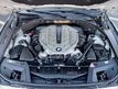 2010 BMW 5 Series Gran Turismo 550i xDrive Gran Turismo - 22188515 - 33