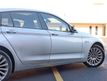 2010 BMW 5 Series Gran Turismo 550i xDrive Gran Turismo - 22188515 - 3
