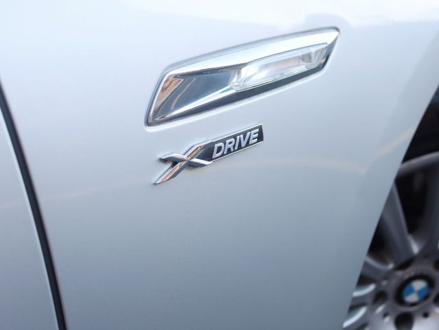 2010 BMW 5 Series Gran Turismo 550i xDrive Gran Turismo - 22188515 - 4