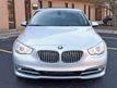 2010 BMW 5 Series Gran Turismo 550i xDrive Gran Turismo - 22188515 - 5