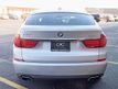 2010 BMW 5 Series Gran Turismo 550i xDrive Gran Turismo - 22188515 - 6