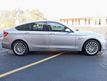 2010 BMW 5 Series Gran Turismo 550i xDrive Gran Turismo - 22188515 - 8