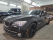 2010 BMW 7 Series 750Li xDrive - 22989704 - 0