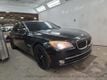 2010 BMW 7 Series 750Li xDrive - 22989704 - 4
