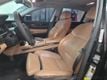 2010 BMW 7 Series 750Li xDrive - 22989704 - 6