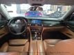 2010 BMW 7 Series 750Li xDrive - 22989704 - 7