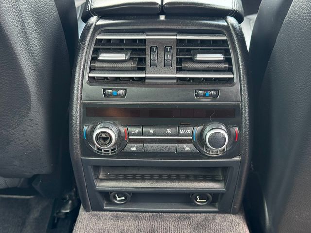 2010 BMW 7 Series 750Li xDrive - 23031359 - 24